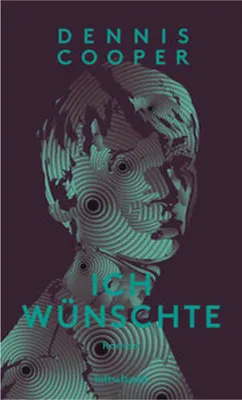 Image de Ich wünschte
