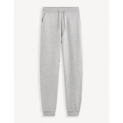 Produktbild von Celio Fojoggie Jogginghose 1152177__XL