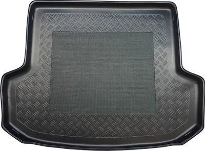 Produktbild von Z439337 Kofferraumwanne kompatibel mit Subaru Levorg 09.2015-