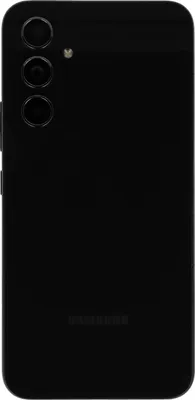 Produktbild von Samsung Galaxy A54 5G , 16,3 cm (6.4"), 8 GB, 256 GB, 50 MP, Android 13, Graphit