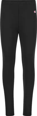 Obrázok produktu pre Športové legíny Champion 403772-KK001 pre Dámske