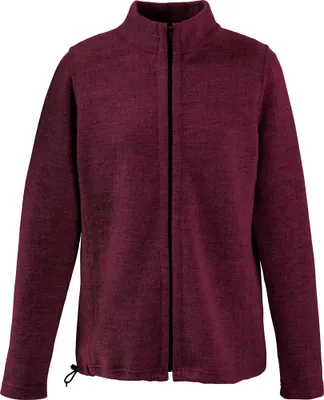 Produktbild von Mufflon W50 Mu-Juma berry S
