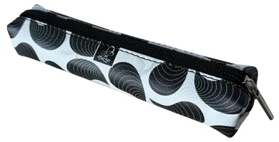 Produktbild von Piornik mini prostokat lezki