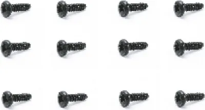 Produktbild von Jamara Schrauben Set7 Whelon