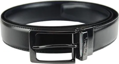 Obrázek produktu pro Pierre Cardin pásek GREG32824, greg32824