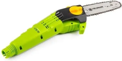 Obrázok produktu pre Náhradná hlava pre Fieldmann FZP 90505, séria FAST POWER 20V, kompatibilná s FZM 70405-0 a FZP 70505-0