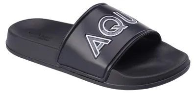 Productafbeelding van Kinderslippers AMIRO TEEN, AQUAWAVE