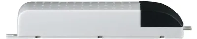 Produktbild von Paulmann VDE Elektroniktrafo Mipro