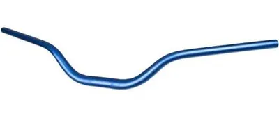Productafbeelding van VICMA 752AZ Motorfietsstuur, diameter 28,6 mm