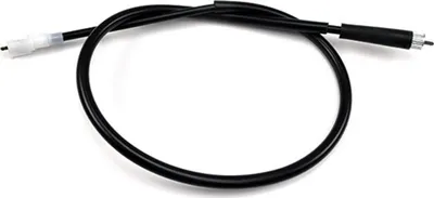 Productafbeelding van Snelheidsmeterkabel voor Piaggio NRG/MC2/Typhon 125