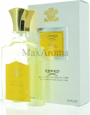 Produktbild von Creed Neroli Sauvage Eau de Parfum 100 ml