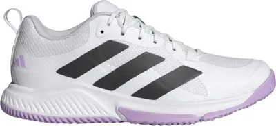 Produktbild von Schuhe Adidas Court Team Bounce 2 JP9767