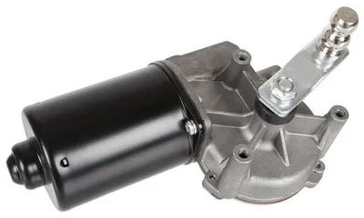 Für Volvo S60 S80 V70 XC70 XC90 Scheibenwischer Motor Wischermotor VORNE 8693848 in der Farbe von GOLDCAR
