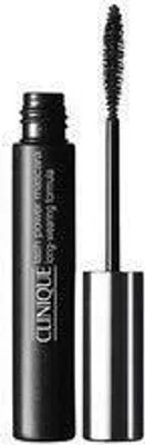 Produktbild von Clinique Lash Power Mascara Long-Wearing Formula (01 Black Onyx) 6 ml