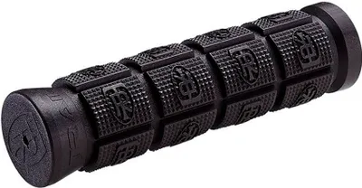 Produktbild von Griffe Ritchey Comp Trail - Schwarz