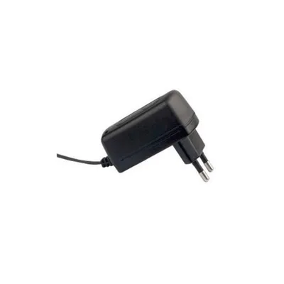 Immagine prodotto di Alimentatore 12 V 1,5 A per ClearFog Base/Pro, adattatore UE