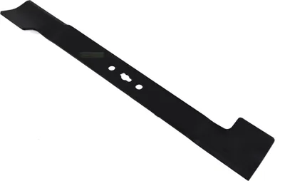 Obrázok produktu pre 55,5 CM nôž na kosenie trávy pre Güde BIG Wheeler 560 565 - s extra vysokými nožmi