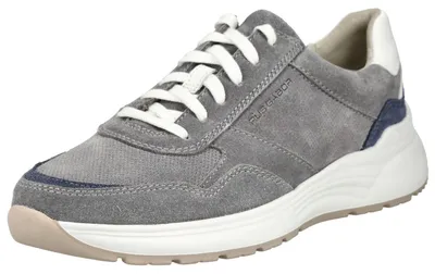 Obrázek produktu pro Pius Gabor Sneaker Semišové tenisky