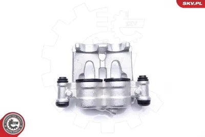 Produktbild von ESEN SKV Bremssattel passend für MERCEDES-BENZ VIANO (W639) 34SKV022