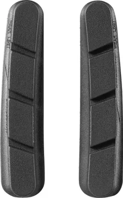 Image de Mavic Exalith 2 CXR Plaquettes de frein