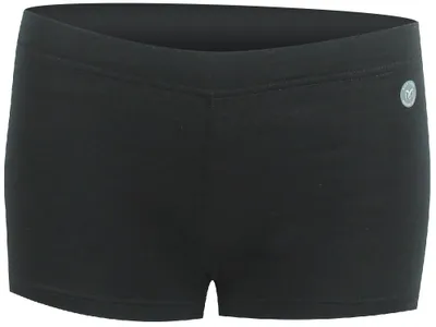 Produktbild von BETA 9090 Damen Merino-Boxershorts