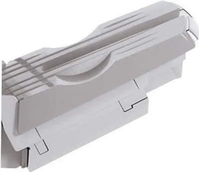 Produktbild von Xerox 497K02420 Papierschacht