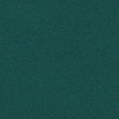 Image de Profhome 375555-GU Papier peint ton-sur ton mat vert 5,33 m2