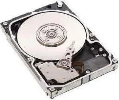 Immagine prodotto di Disco rigido HP da 250 GB (crittografato) (CE502-67915)