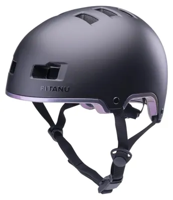Zdjęcie produktu dla Kask FLOW PRO ERT FIDLOCK - L