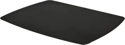 Image de Support d'écran pour la table B-Tech BT7032/B