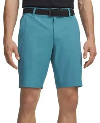 Produktbild von Under Armour Drive Tapered Kurze Hose Blau 32 Mann Blau 32