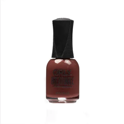 Produktbild von Orly Breathable Nagellak Rooting For You 18ml