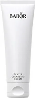 Produktbild von Babor Gentle Cleansing Cream 100 ml