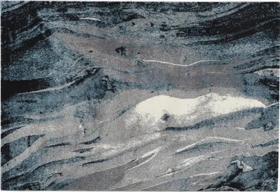 Immagine prodotto di Tappeto Moderno Premium - 110X170 cm (GalleriaFarah1970)