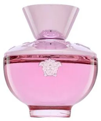 Image de Versace Dylan Blush Pink Eau de Parfum 100ml