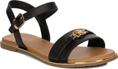 Zdjęcie produktu dla Buty Tommy Hilfiger T3A20236999