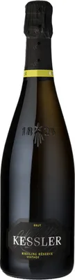 Produktbild von Riesling Réserve Vintage 2024 | Deutschland | 12,5% vol | 0,75 l