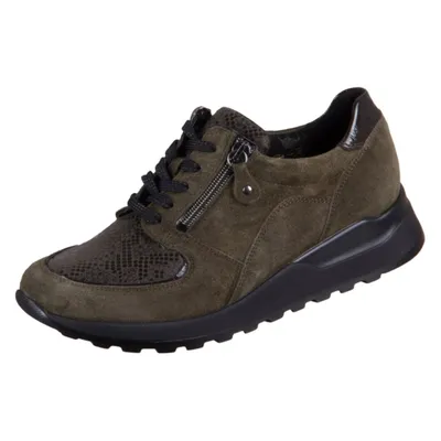 Zdjęcie produktu dla Waldläufer Buty H64007329246