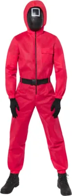 Obrázek produktu pro Amscan 9915298, 1 kus