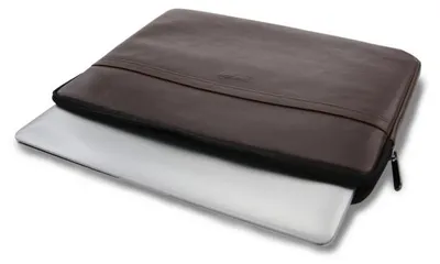 Produktbild von Premium Sleeve 35,6 cm (14") , Notebookhülle