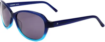 Produktbild von Rodenstock R3253  58/16/130 Damen Sonnenbrillen