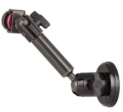 Produktbild von Joy Factory Magconnect Wandhalterung