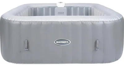 Obrázek produktu pro Bazén vířivý MARIMEX Aquamar 4102