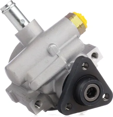 Produktbild von RIDEX 12H0136 Servolenkung Pumpe Servopumpe für FIAT PUNTO (188)
