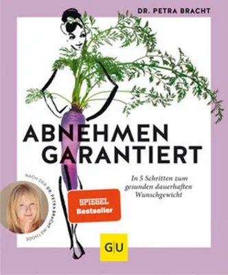 Obrázok produktu pre Abnehmen garantiert