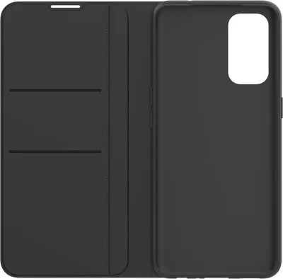 Immagine prodotto di OPPO 3062355 custodia per cellulare 16,3 cm (6.4") Custodia flip a libro