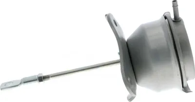 Immagine prodotto di Scatola di controllo, caricatore VW A3, A4