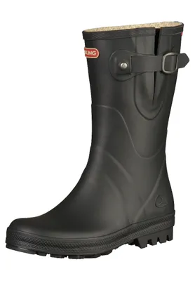 Produktbild von Viking Stiefel Stiefel Kautschuk
