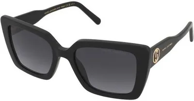 Produktbild von Marc Jacobs Sonnenbrille MARC 733/S 807/9O