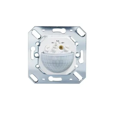 Produktbild von ESYLUX Wandbewegungsmelder MD 180i/R EM10055010
